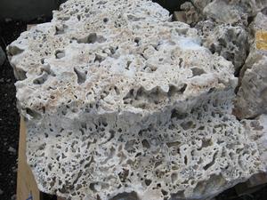 Biely Onyx solitérny kameň - Moonstone solitérny kameň, dĺžka 70 - 110 cm | T - TAKÁCS veľkoobchod