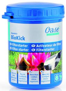 Oase BioKick CWS 100 ml - AquaForte náhradná hlacica pre dávkovacie čerpadlo | T - TAKÁCS veľkoobchod