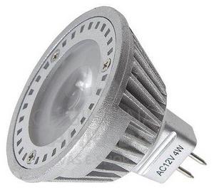 LED žiarovka 5 W teplá biela pre Arcus, Corvus, Protego, Rubum - LED žiarovka 2 W biela pre Phobos, Kolossos - starší typ | T - TAKÁCS veľkoobchod