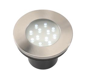 LED svietidlo Hibria - LED svietidlo  Carbo | T - TAKÁCS veľkoobchod