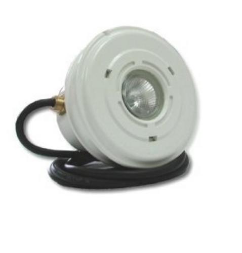 ASTRALPOOL svetlo MINI kov / plast , 50 W - ASTRALPOOL LED žiarovka LumiPlus 2.0 biela PAR56 , 58 W , 4320 lm | T - TAKÁCS veľkoobchod