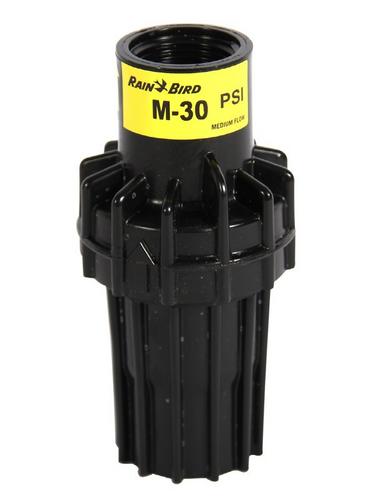Rain Bird regulátor tlaku PSI-M40, 2.1 bar, 3/4" FF - Rain Bird filter a regulátor tlaku PRF-075-RBY, 2.0 bar, 75 mic, 3/4" MM | T - TAKÁCS veľkoobchod