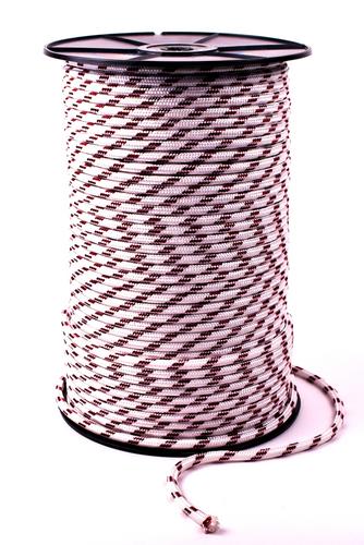 Polyamidové lano (na zavesenie ponorného čerpadla) - Ponorné čerpadlo DYN 60-68, kábel 20 m | T - TAKÁCS veľkoobchod