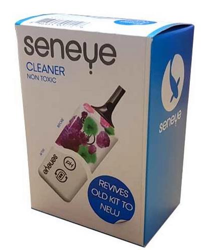 Seneye čistiaci prostriedok na sondy Cleaner - Seneye USB Reef | T - TAKÁCS veľkoobchod