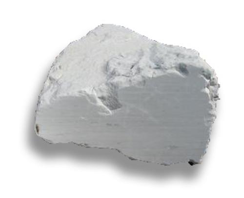 Mramorový biely solitérny kameň, hmotnosť 500 - 2000 kg - Nero Ebano solitérny kameň | T - TAKÁCS veľkoobchod