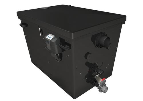 Oase filter ProfiClear Premium Compact-L pumped OC - Odstredivý filter VK-VORTEX | T - TAKÁCS veľkoobchod