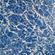 ELBE SUPRA bazénová fólia Marlbe Blue 1,65 m - Alkorplus Geotextilia impregnovaná 400 g/m2 - 2 m | T - TAKÁCS veľkoobchod