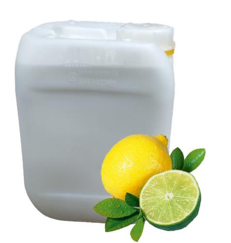 Sentiotec aróma pre parné sauny citrón limetka , 5 l - Sentiotec mentolové kryštáliky 200 g | T - TAKÁCS veľkoobchod