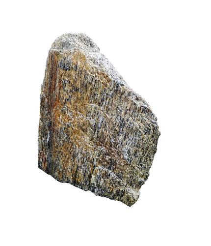 Gneis solitérny kameň - Solitérny kameň - monolitys hmotnosťou od 500 do 999kg | T - TAKÁCS veľkoobchod