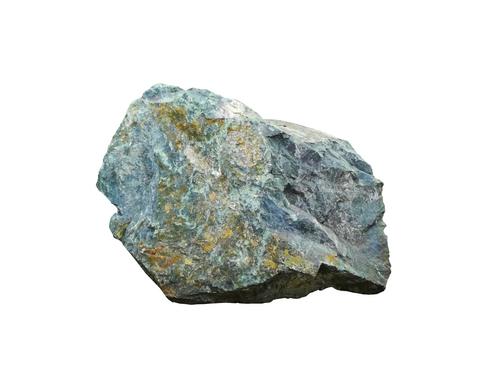 Amfibolit solitérny kameň - Pieskovcový solitérny kameň | T - TAKÁCS veľkoobchod
