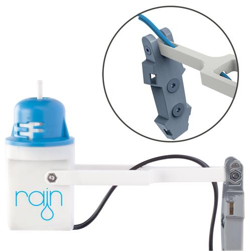 Rain dažďový senzor Acqua - Clik - Toro dažďový senzor TRS | T - TAKÁCS veľkoobchod