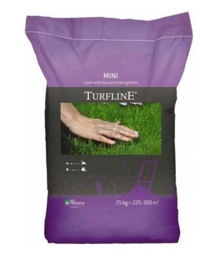 DLF trávové osivo Turfline Mini C&T 7,5 kg - DLF trávové osivo Turfline Eco Lawn C&T 1 kg | T - TAKÁCS veľkoobchod