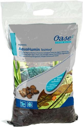 Oase Aqua Humin 10 l - Oase AquaActiv PhosLess Direct 500 ml | T - TAKÁCS veľkoobchod