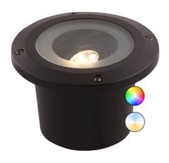 Smart LED svietidlo Rubum Plus - LED svietidlo Onyx 20 | T - TAKÁCS veľkoobchod