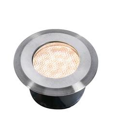 LED svietidlo Onyx 60 R3 - Set LED svietidiel Birch | T - TAKÁCS veľkoobchod