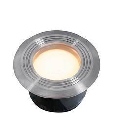 LED svietidlo Onyx 60 R1 - LED svietidlo Umbra | T - TAKÁCS veľkoobchod