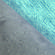 Alkorplan bazénová fólia VOGUE Urban 1,65 m - Alkorplus Geotextilia impregnovaná 400 g/m2 - 2 m | T - TAKÁCS veľkoobchod