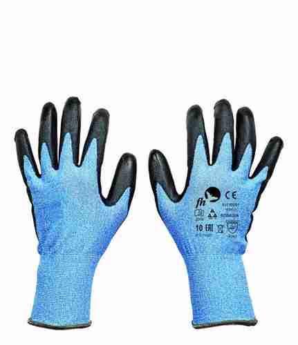 CERVA rukavice BONASIA FH 11 - Rukavice GRIZZLY latex 11 | T - TAKÁCS veľkoobchod