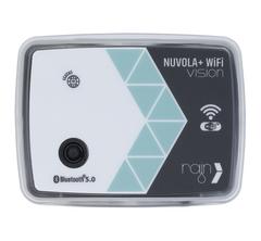 NUVOLA+ WiFi Vision, WiFi-Modul, batteriebetrieben, für Zenit und Pure Vision-Steuergerät - T-TAKÁCS - Váš spoľahlivý veľkoobchodný partner