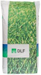 DLF trávové osivo Park 20 kg - DLF trávové osivo Universal 20 kg | T - TAKÁCS veľkoobchod