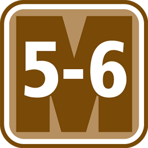 Dĺžka uvoľňovania živín 5-6 mesiacov