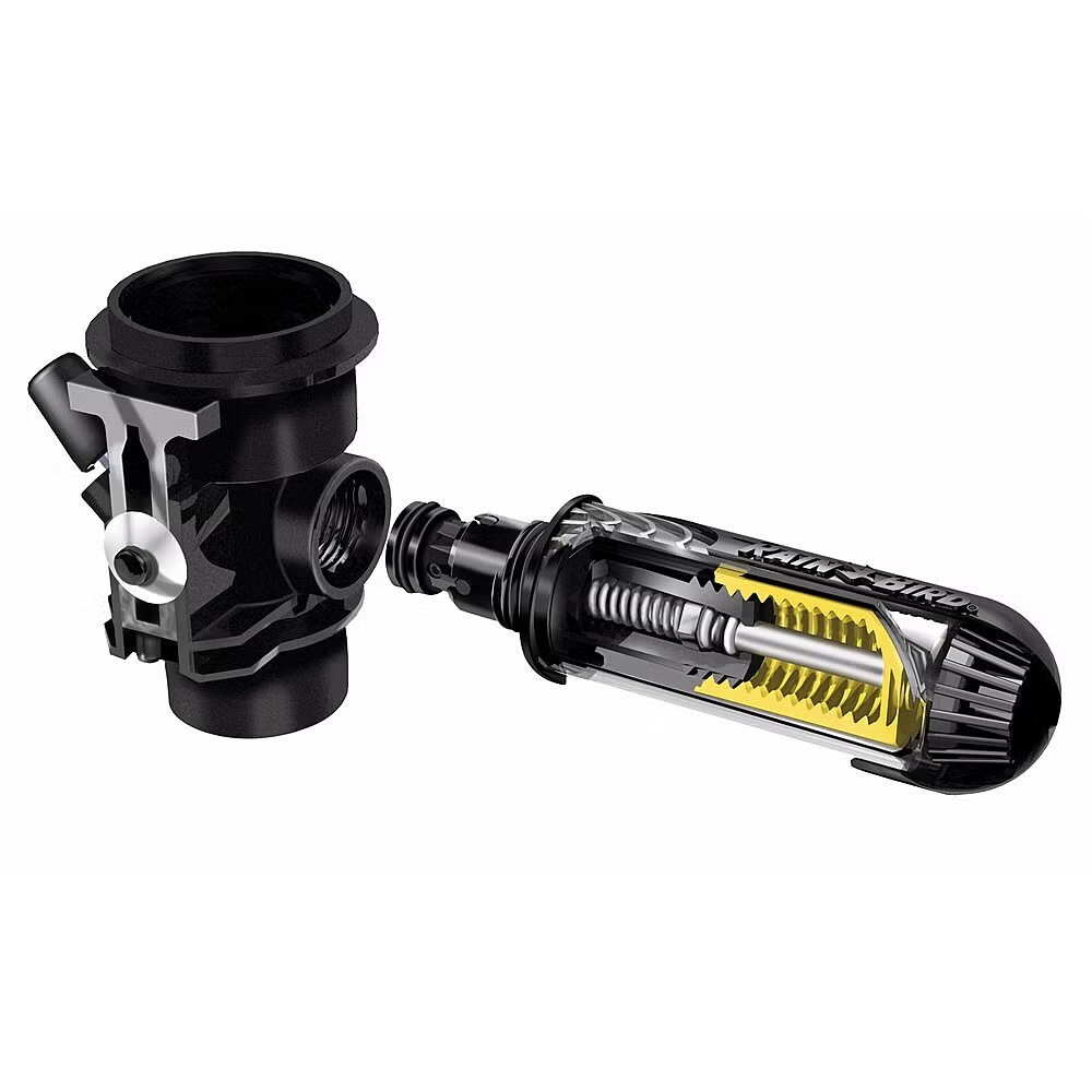 Rain Bird regulátor tlaku PRS-Dial