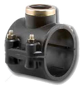 Navrtávací pás 110x2