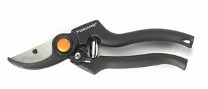 FISKARS nožnice záhradné profesionálne P90 