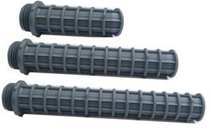 Rameno kolektor , 3/4" , 160 mm - sada 2 ks - Tesnenie torické na veko k filtru CANTABRIC TOP | T - TAKÁCS Veľkoobchod