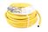 FITT záhradná hadica Idro Yellow 3/4", 25 m