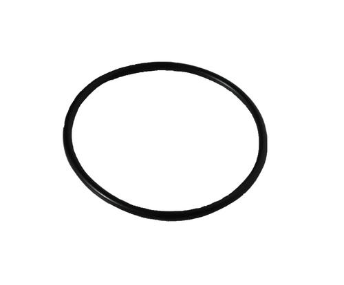 Plastica Alfa náhradné tesnenie pre tvarovky 40