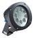 Oase samostatné svietidlo LunAqua Power LED XL 3000 Narrow Spot