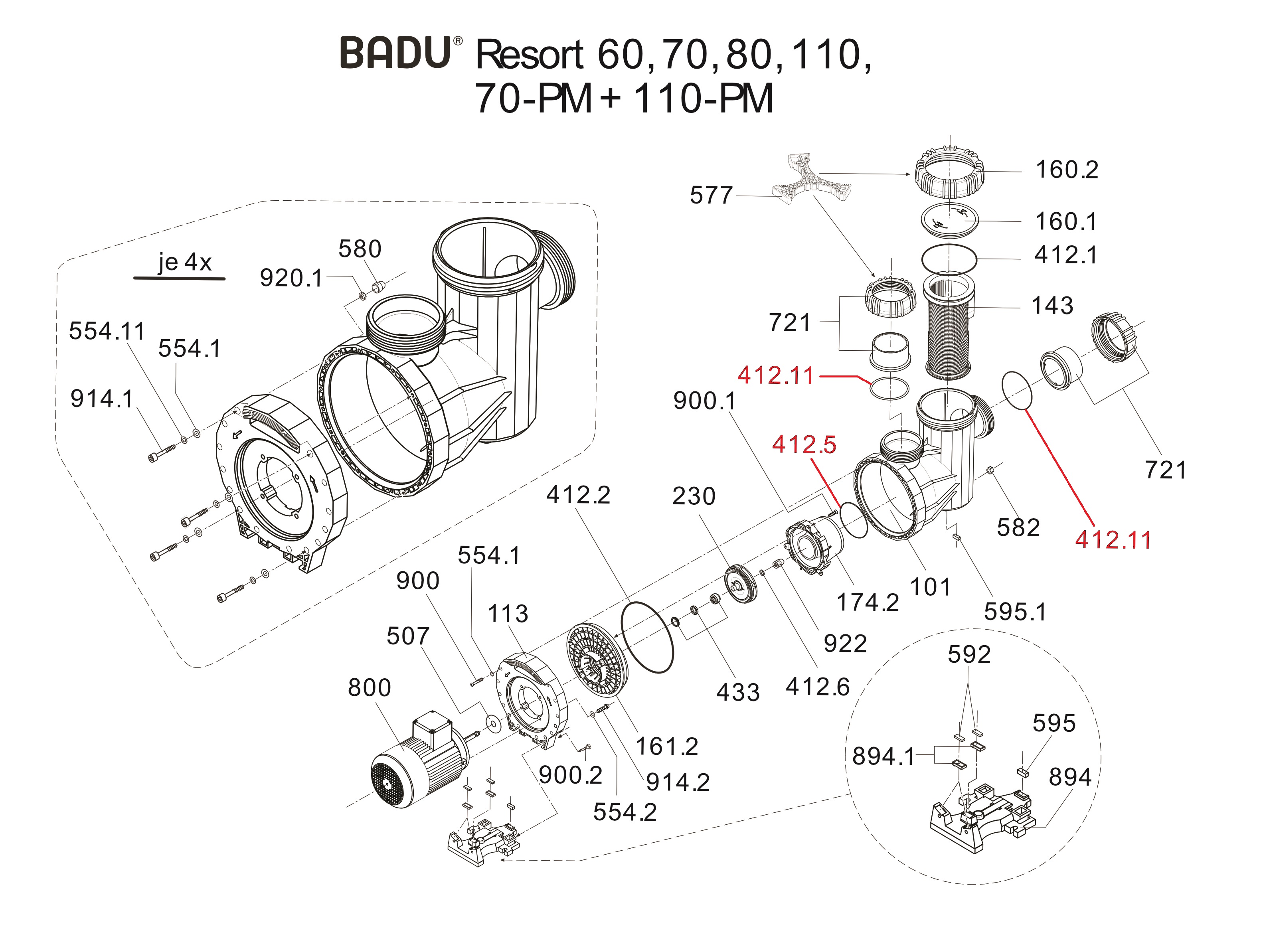 400110-3.jpg