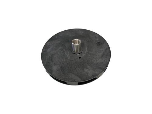 Turbína čerpadla VICTORIA PLUS 400 V 1 CV