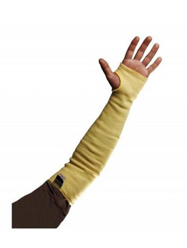 CERVA návlek na ruku POCHARD 56 - CERVA rukavice 1st TECHNIC 11 | T - TAKÁCS Veľkoobchod