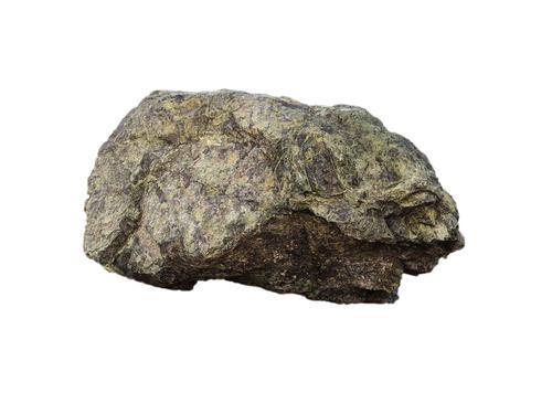 Atlas Green solitérny kameň - Solitérny kameň, hmotnosť 4530kg, výška 230 cm | T - TAKÁCS Veľkoobchod