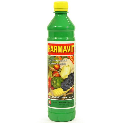 Harmavit special 0,5 l - Síra SK 520, 1 l | T - TAKÁCS Veľkoobchod