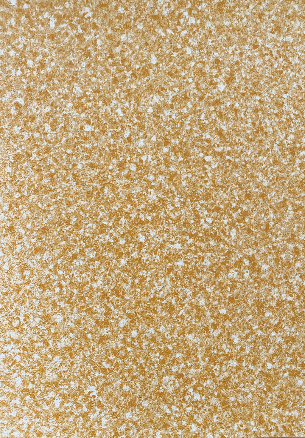 Pure-Terra-sand-rgb.jpg