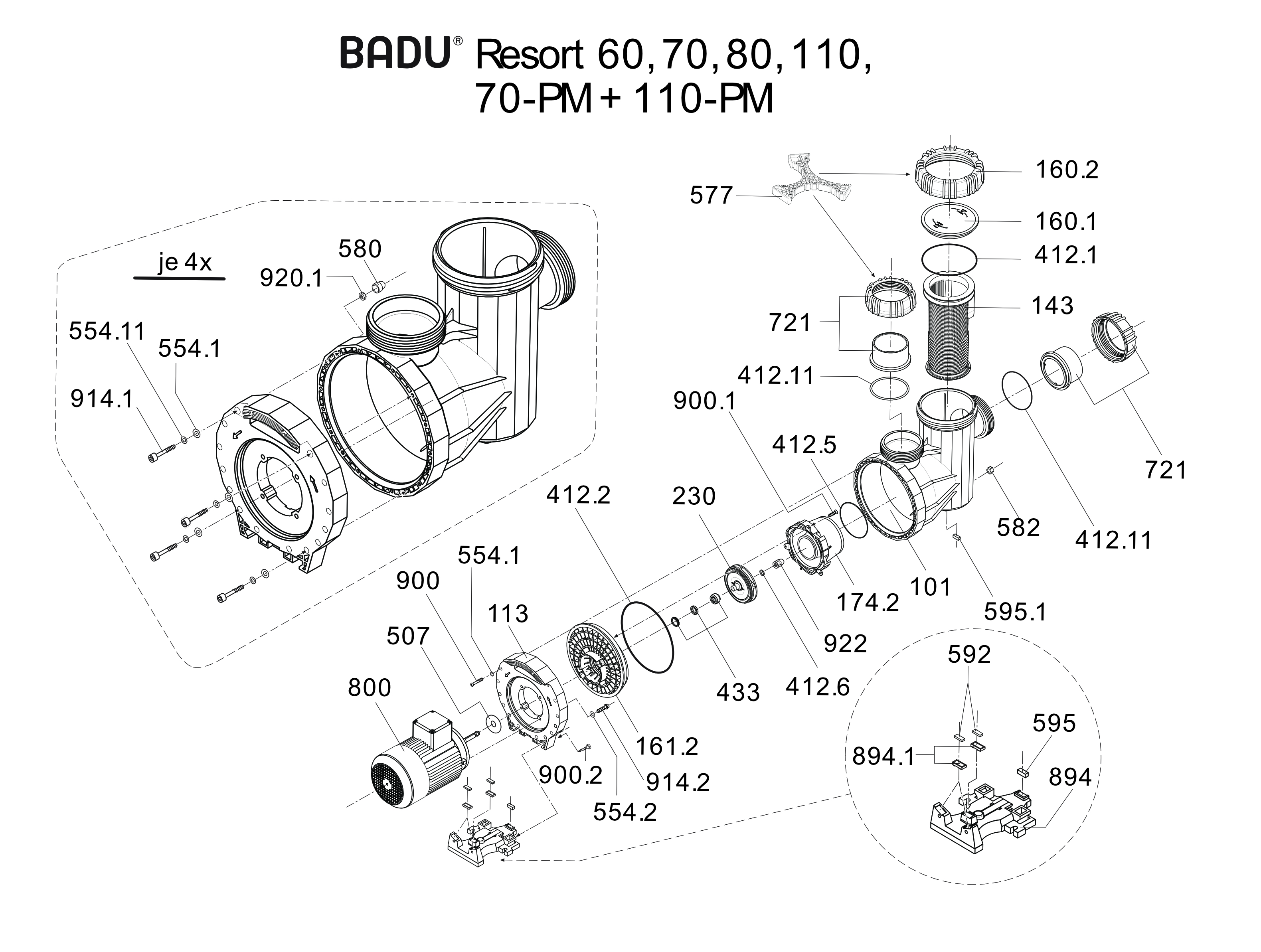 5111368,5113543_ND.jpg