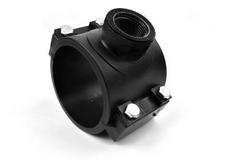 Plastica Alfa navŕtavací pás 75 x 1" F, PN10