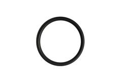 PRAHER O-krúžok na guľový ventil d 50