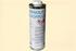 Alkorplus tekuté PVC Sand 1L - Foto0