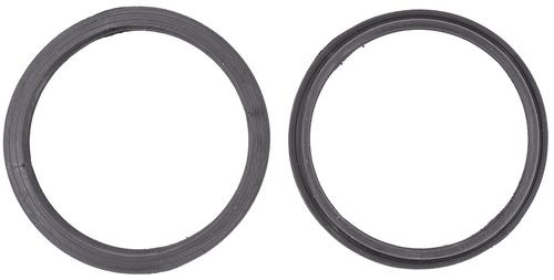 Praher EPDM tesnenie pre šupátkový ventil 50 mm DN40