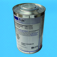 ELBE zálievka MSN604 Adriatic Blue 950 ml