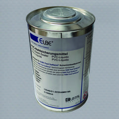 ELBE zálievka MSN765 Light Grey 950 ml