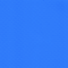 ELBE ELITE bazénová fólia DEEP SEA 2 m