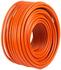 Flexi hadica Orange Swing Pipe 16 x 2,5mm, 8 bar/bal. 30m