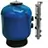 Besgo - Ovládacie ventily pre bazénové filtrácie | Veľkoobchod