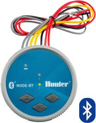 Hunter batériová riadiaca jednotka NODE-BT-200, bluetooth, 2 sekcie - | T - TAKÁCS Veľkoobchod