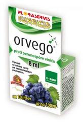 Orvego 8ml